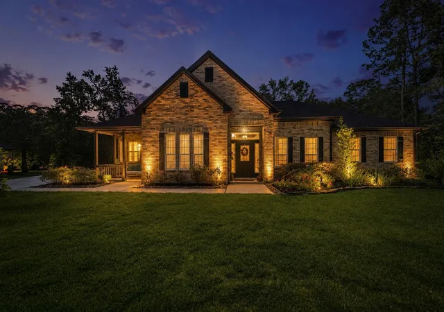 1st image of 14663 Diamond Shrs, Willis, TX 77378 | MLS# 81897570