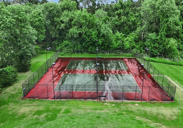 40th image of 14663 Diamond Shrs, Willis, TX 77378 | MLS# 81897570