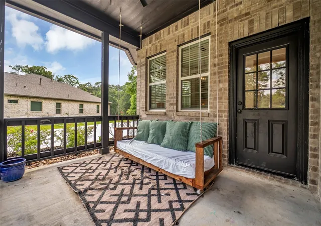5th image of 14663 Diamond Shrs, Willis, TX 77378 | MLS# 81897570