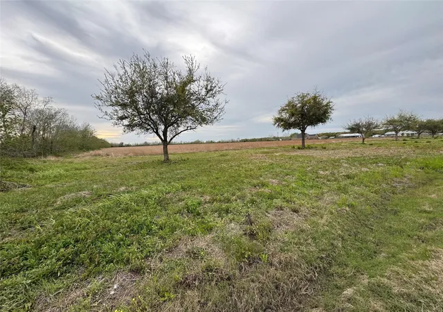 1st image of 02 County Road 46, Danbury, TX 77534 | MLS# 92304770