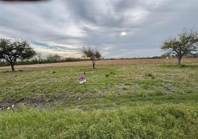 2nd image of 02 County Road 46, Danbury, TX 77534 | MLS# 92304770