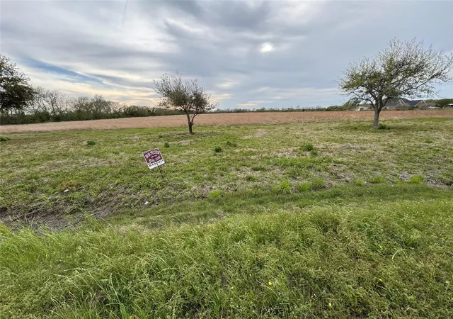 Photo 3 of Sale Pending at 02 County Rd 46, Danbury, TX 77534 | MLS# 92304770 | Listing updated on 2026-09-23