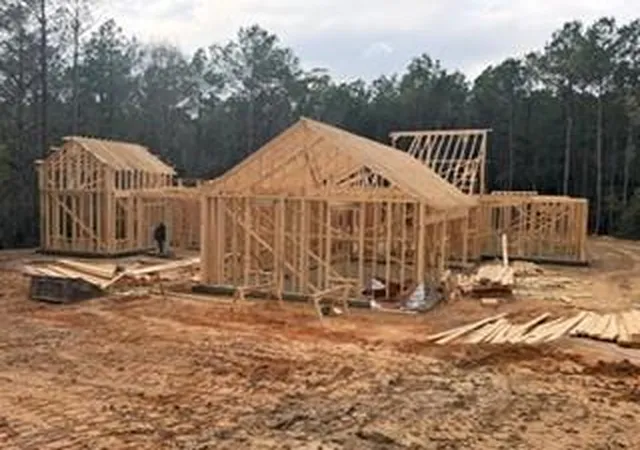 Photo 2 of Single family home for sale at 13060 Royal Hl Ct, Montgomery, TX 77316 | MLS# 4276244 | Listing updated on 2026-09-09