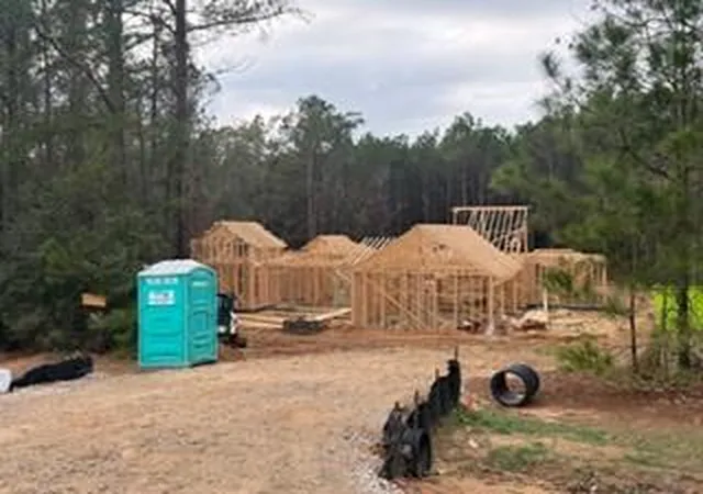 Photo 3 of Single family home for sale at 13060 Royal Hl Ct, Montgomery, TX 77316 | MLS# 4276244 | Listing updated on 2026-09-09