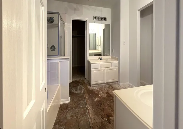 11th image of 6806 Adella Ct, Pearland, TX 77584 | MLS# 81215359