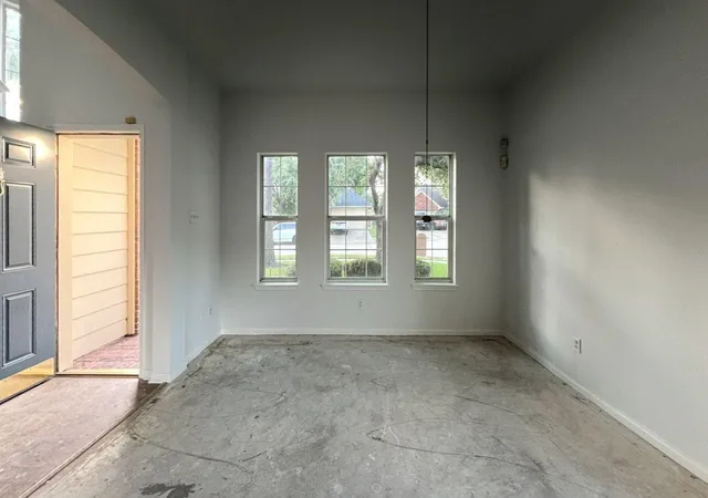 Homes for sale in Pearland, TX | 6806 Adella Ct, Pearland, TX 77584 | MLS# 81215359