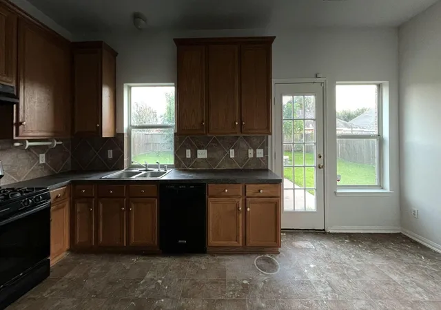 Homes for sale in Pearland, TX | 6806 Adella Ct, Pearland, TX 77584 | MLS# 81215359