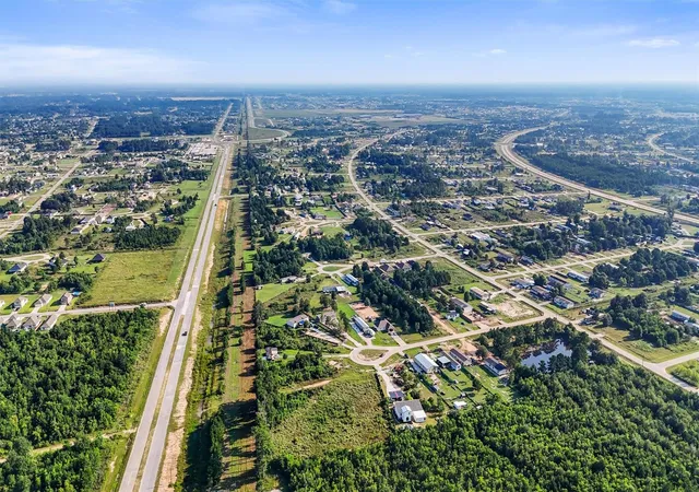 3rd image of 131 Road 5212, Cleveland, TX 77327 | MLS# 75290625