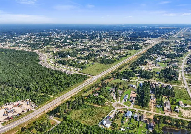 4th image of 131 Road 5212, Cleveland, TX 77327 | MLS# 75290625