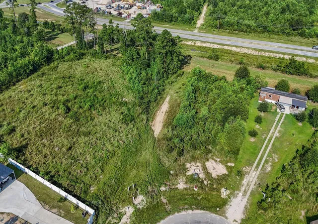 5th image of 131 Road 5212, Cleveland, TX 77327 | MLS# 75290625