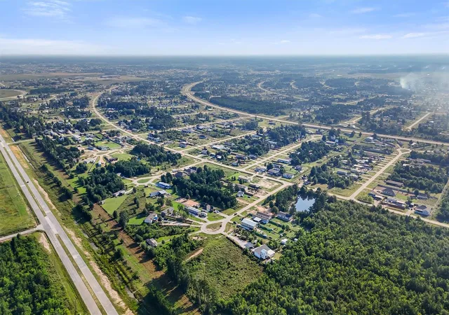 6th image of 131 Road 5212, Cleveland, TX 77327 | MLS# 75290625