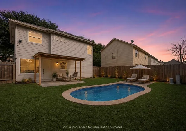 1st image of 10918 Westbrae Village Dr, Houston, TX 77031 | MLS# 28717816