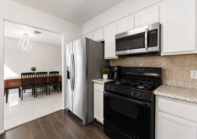 Photo 3 of Single family home for sale at 10918 Westbrae Village Dr, Houston, TX 77031 | MLS# 28717816 | Listing updated on 2026-09-03