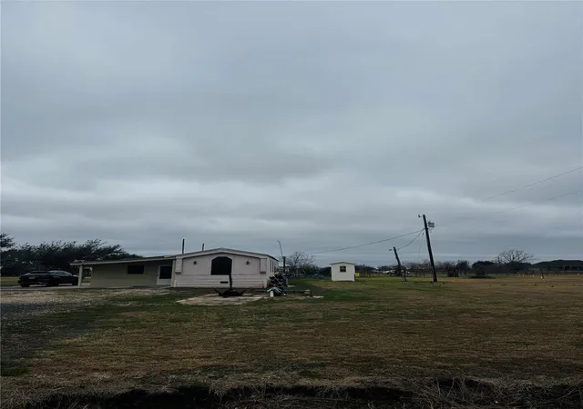 1st image of 2069 Cr 317 12th Street, Palacios, TX 77465 | MLS# 43851818