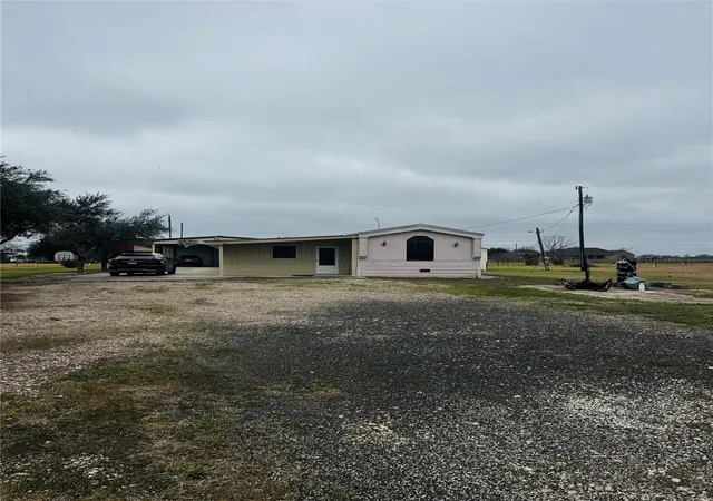 2nd image of 2069 Cr 317 12th Street, Palacios, TX 77465 | MLS# 43851818