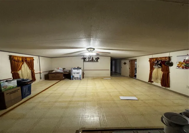31st image of 2069 Cr 317 12th Street, Palacios, TX 77465 | MLS# 43851818