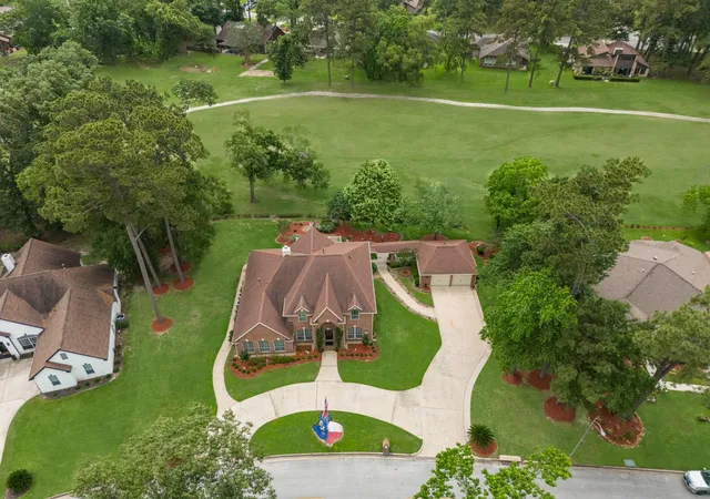1st image of 16002 Dunes Dr, Crosby, TX 77532 | MLS# 36413672