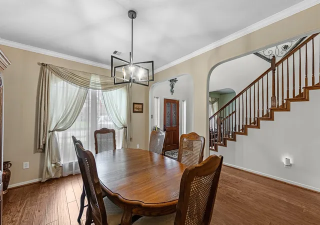 2nd image of 16002 Dunes Dr, Crosby, TX 77532 | MLS# 36413672