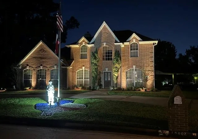 34th image of 16002 Dunes Dr, Crosby, TX 77532 | MLS# 36413672