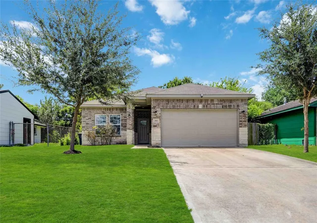 1st image of 3534 Cork Dr, Houston, TX 77047 | MLS# 752373
