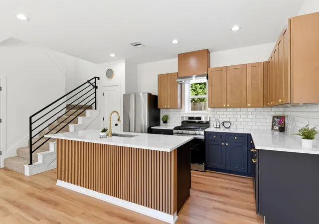 3rd image of 6117 Haight St, Houston, TX 77028 | MLS# 2884109