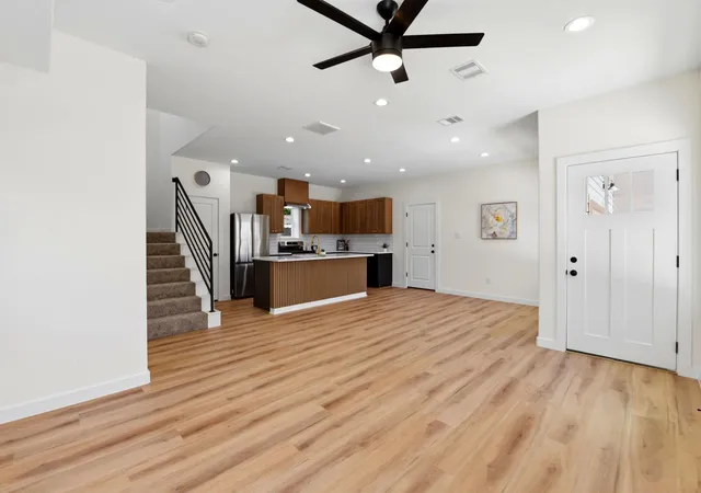 4th image of 6117 Haight St, Houston, TX 77028 | MLS# 2884109
