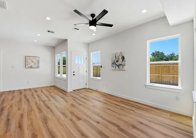 5th image of 6117 Haight St, Houston, TX 77028 | MLS# 2884109