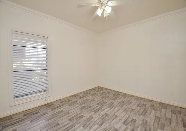 2nd image of 9707 Richmond Ave, Houston, TX 77042
