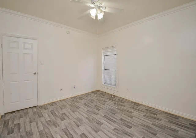 27th image of 9707 Richmond Ave #109, Houston, TX 77042 | MLS# 21228130