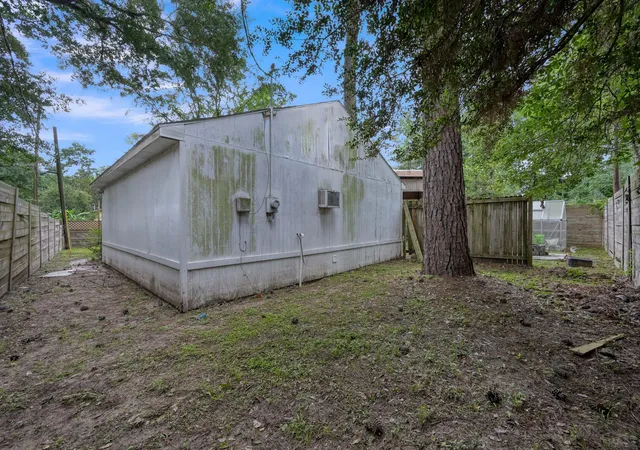 Homes for sale in Willis, TX | 12019 Canal St, Willis, TX 77318 | MLS# 93318550