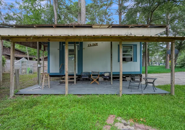 Homes for sale in Willis, TX | 12019 Canal St, Willis, TX 77318 | MLS# 93318550