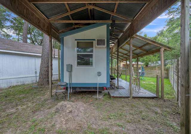 Homes for sale in Willis, TX | 12019 Canal St, Willis, TX 77318 | MLS# 93318550