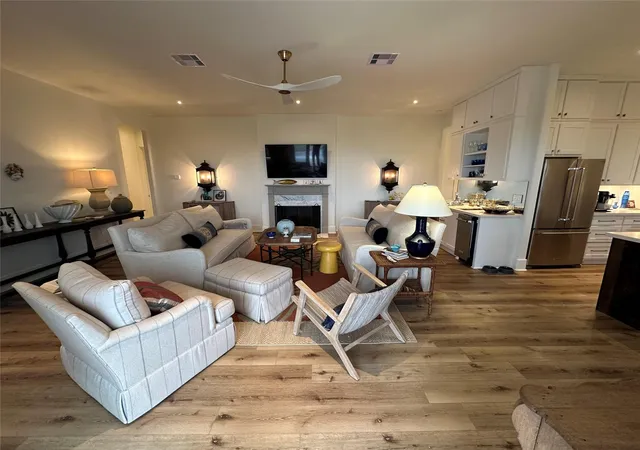 Photo 3 of Single family home for sale at 183 Ocean Shrs Dr, Port Bolivar, TX 77650 | MLS# 88814158 | Listing updated on 2026-08-24