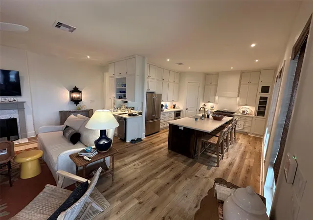 Photo 3 of Single family home for sale at 183 Ocean Shrs Dr, Port Bolivar, TX 77650 | MLS# 88814158 | Listing updated on 2026-08-24