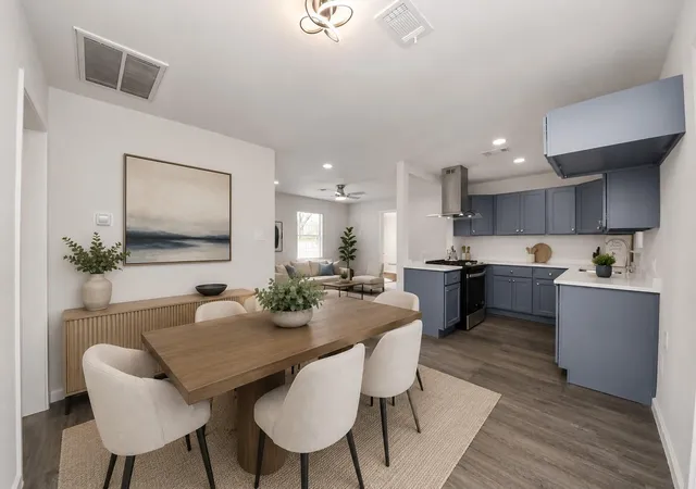Photo 2 of Sale Pending at 6511 Mohawk St, Houston, TX 77016 | MLS# 72135717 | Listing updated on 2026-09-17