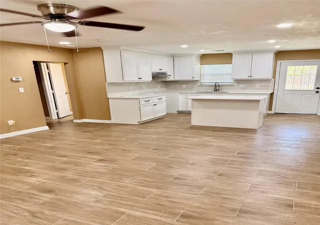 5th image of 7922 Jutland Road Road, Houston, TX 77033 | MLS# 60321949