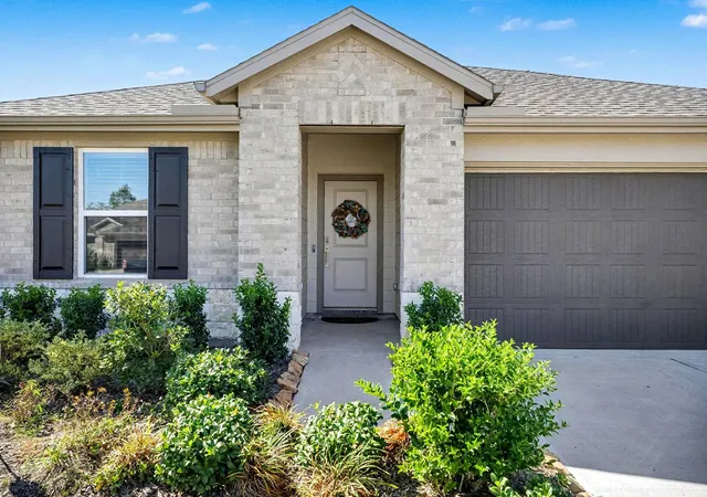 4th image of 7627 Fremantle Ln, Mont Belvieu, TX 77523 | MLS# 36059971