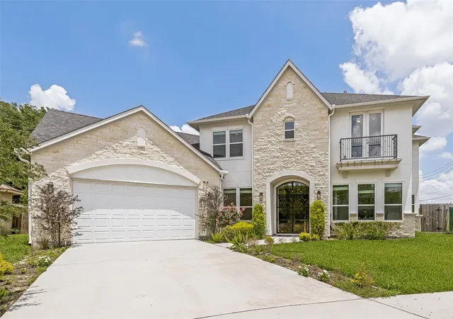 1st image of 8002 N Circle Dr, Houston, TX 77071 | MLS# 88006352