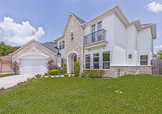 4th image of 8002 N Circle Dr, Houston, TX 77071 | MLS# 88006352