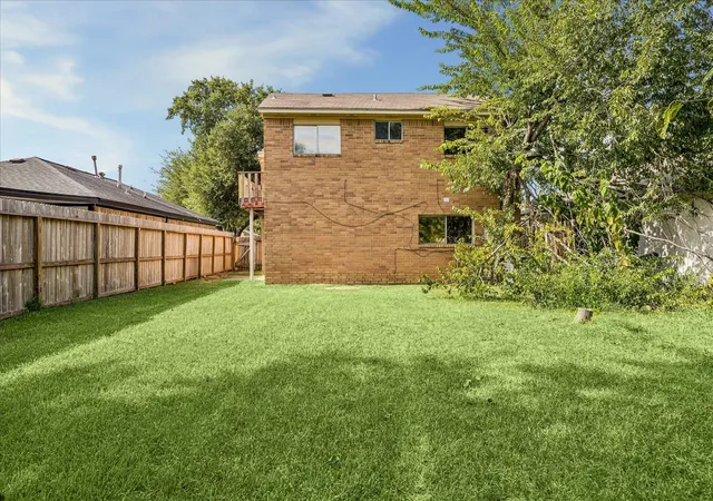 Photo 10 of Sale Pending at 19715 Swan Valley Dr, Cypress, TX 77433 | MLS# 84409408 | Listing updated on 2026-09-02