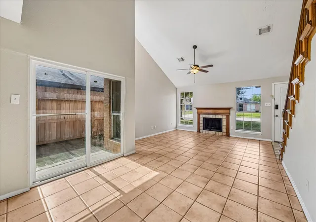 Photo 2 of Sale Pending at 19715 Swan Valley Dr, Cypress, TX 77433 | MLS# 84409408 | Listing updated on 2026-09-02