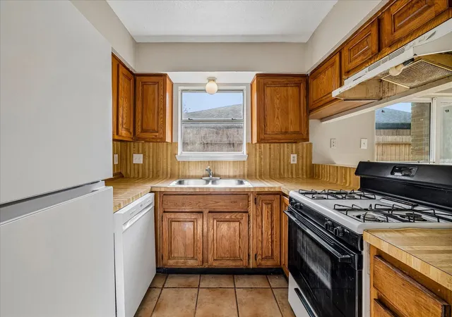 Photo 2 of Sale Pending at 19715 Swan Valley Dr, Cypress, TX 77433 | MLS# 84409408 | Listing updated on 2026-09-02