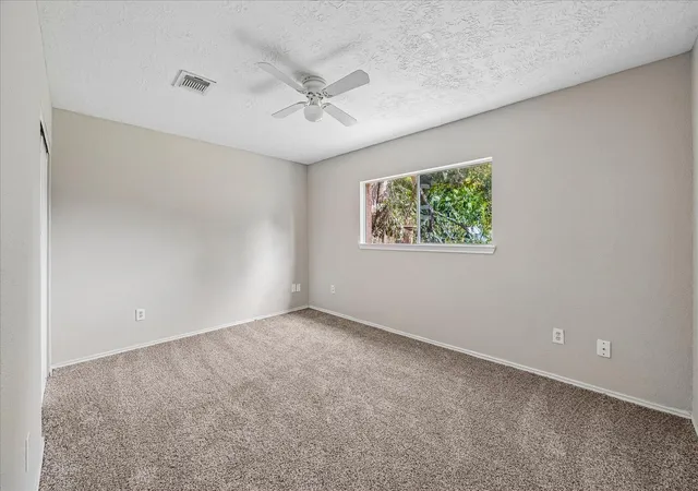 Photo 3 of Sale Pending at 19715 Swan Valley Dr, Cypress, TX 77433 | MLS# 84409408 | Listing updated on 2026-09-02