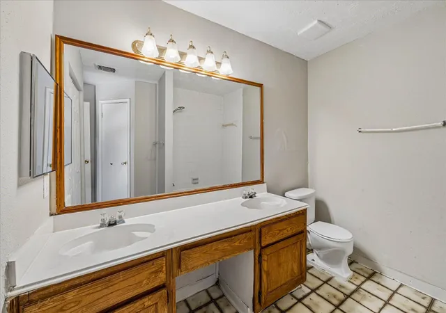 Photo 4 of Sale Pending at 19715 Swan Valley Dr, Cypress, TX 77433 | MLS# 84409408 | Listing updated on 2026-09-02