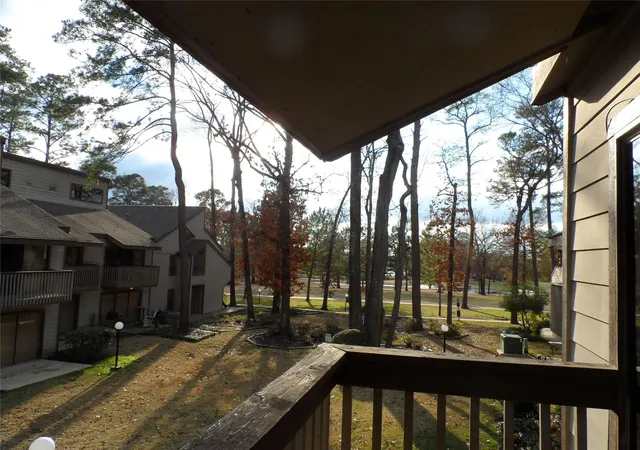 Homes for sale in Montgomery, TX | 12900 Walden Rd #618F, Montgomery, TX 77356 | MLS# 26406182