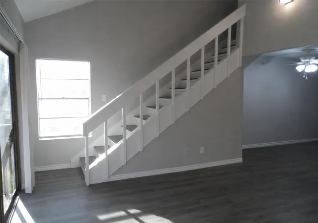 Homes for sale in Montgomery, TX | 12900 Walden Rd #618F, Montgomery, TX 77356 | MLS# 26406182