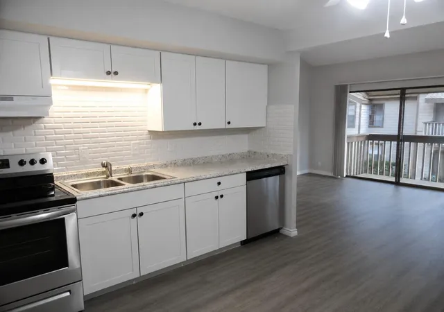 Homes for sale in Montgomery, TX | 12900 Walden Rd #618F, Montgomery, TX 77356 | MLS# 26406182