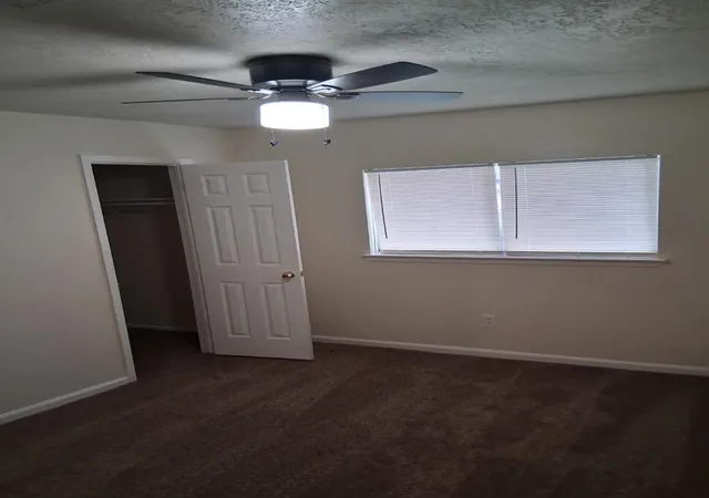 Photo 3 of Single family home for sale at 11947 Medicine Bow Cir, Houston, TX 77067 | MLS# 3066945 | Listing updated on 2026-09-24