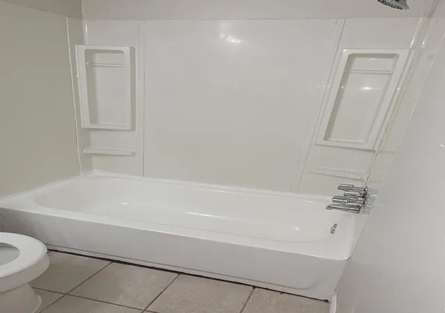 Photo 4 of Single family home for sale at 11947 Medicine Bow Cir, Houston, TX 77067 | MLS# 3066945 | Listing updated on 2026-09-24