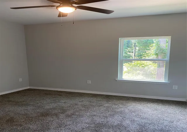 Photo 13 of Single family home for sale at 16871 W Ivanhoe, Montgomery, TX 77316 | MLS# 82013475 | Listing updated on 2026-08-28